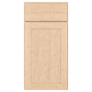 Bedford-Maple-Full-Slab-Natural