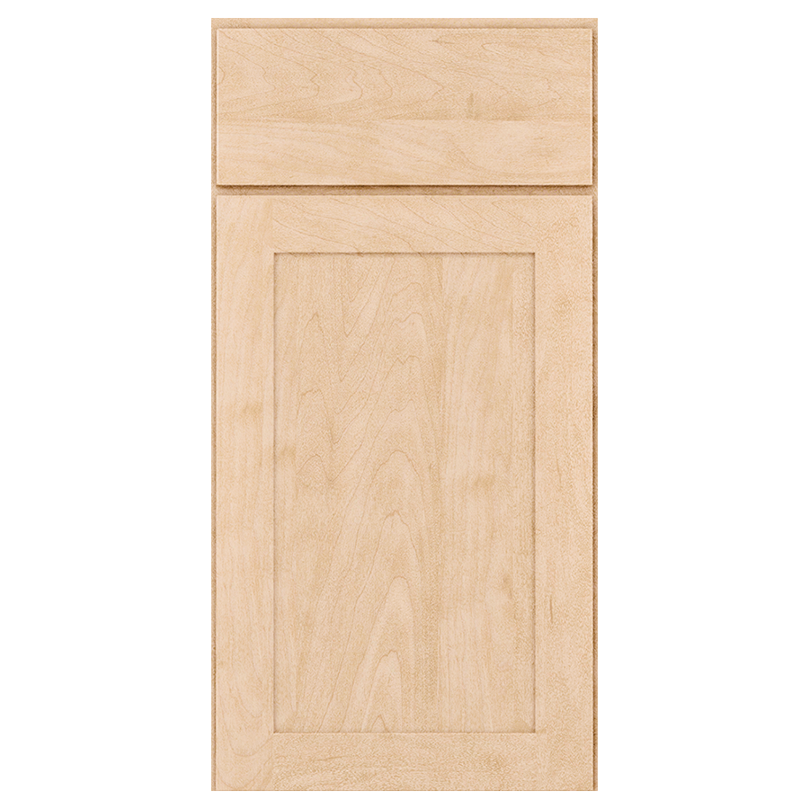Bedford-Maple-Full-Slab-Natural