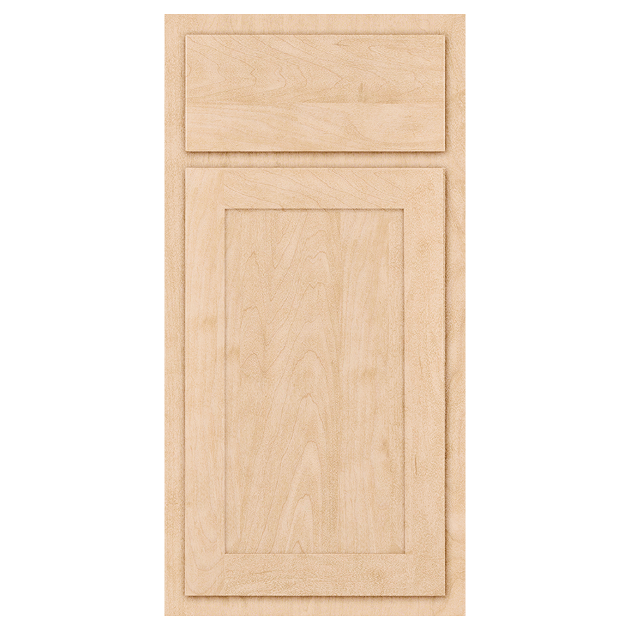 Bedford-Maple-Half-Slab-Natural
