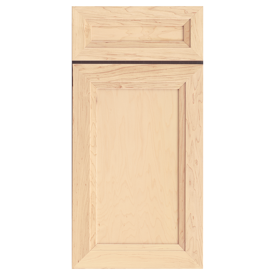 Bellefonte-Maple-5P-Natural