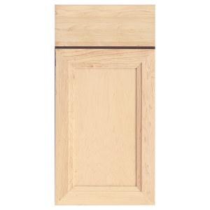 Bellefonte-Maple-Slab-Natural