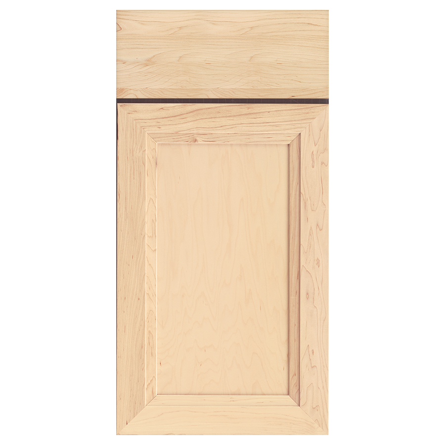 Bellefonte-Maple-Slab-Natural