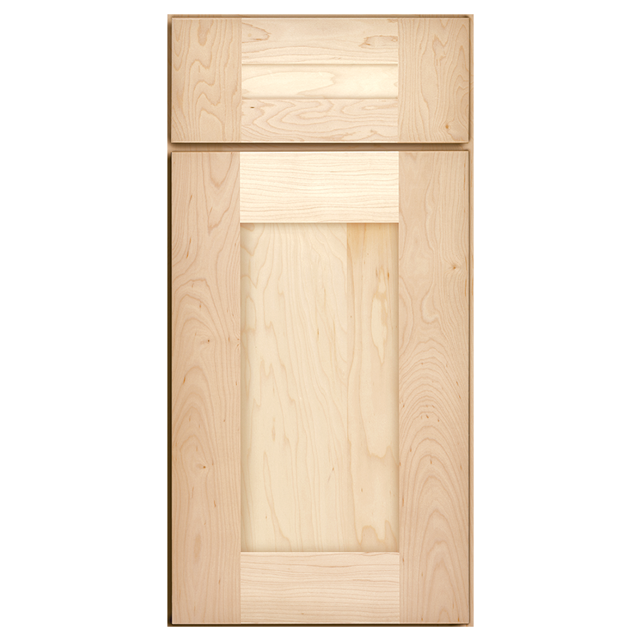 Bridger-Maple-5P-Natural