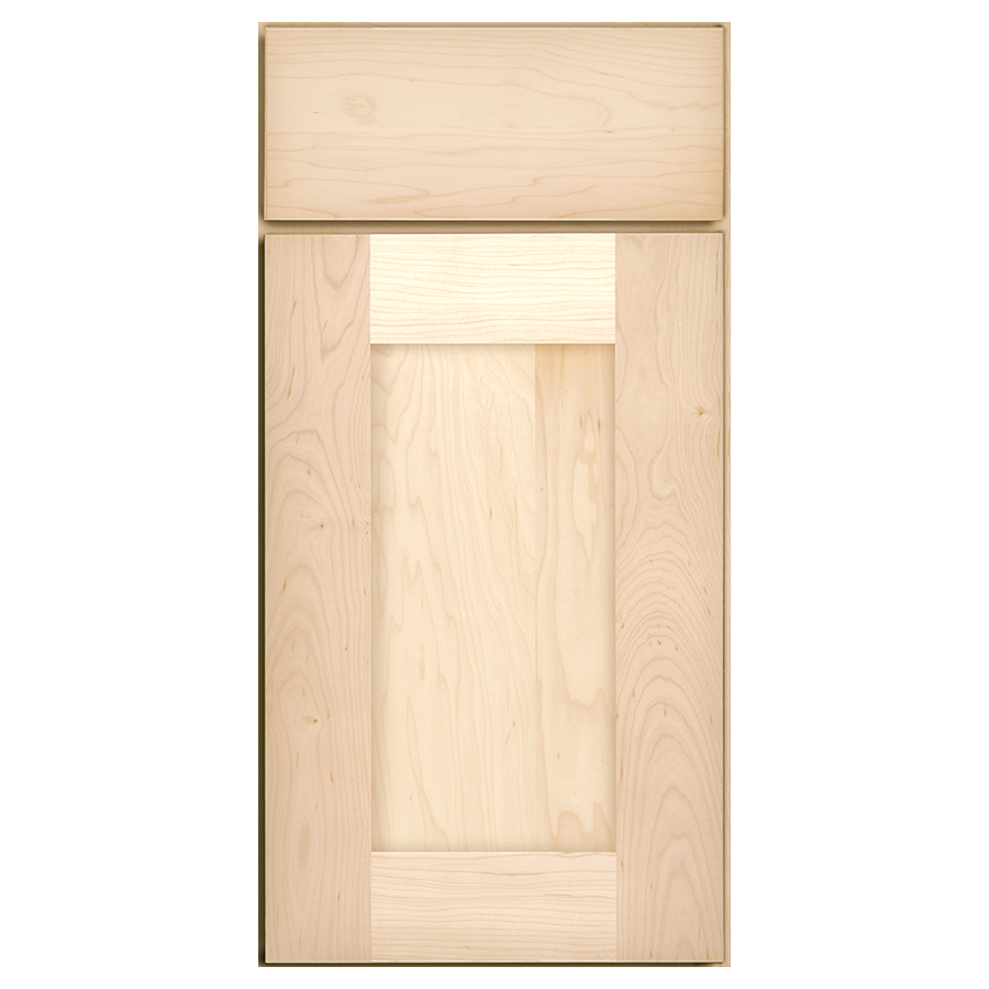 Bridger-Maple-Slab-Natural