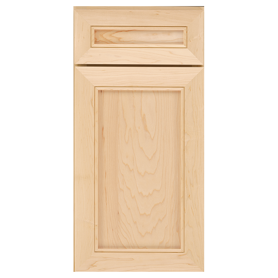 Broadleaf-Maple-5P-Natural