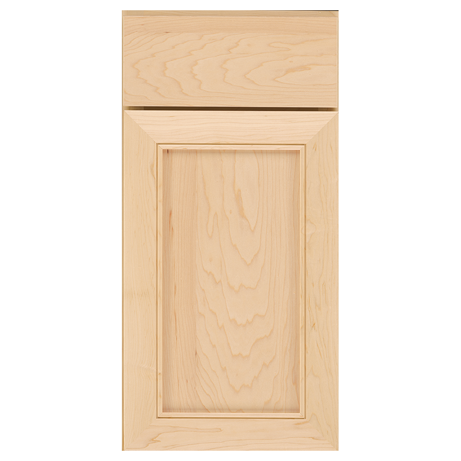 Broadleaf-Maple-Slab-Natural