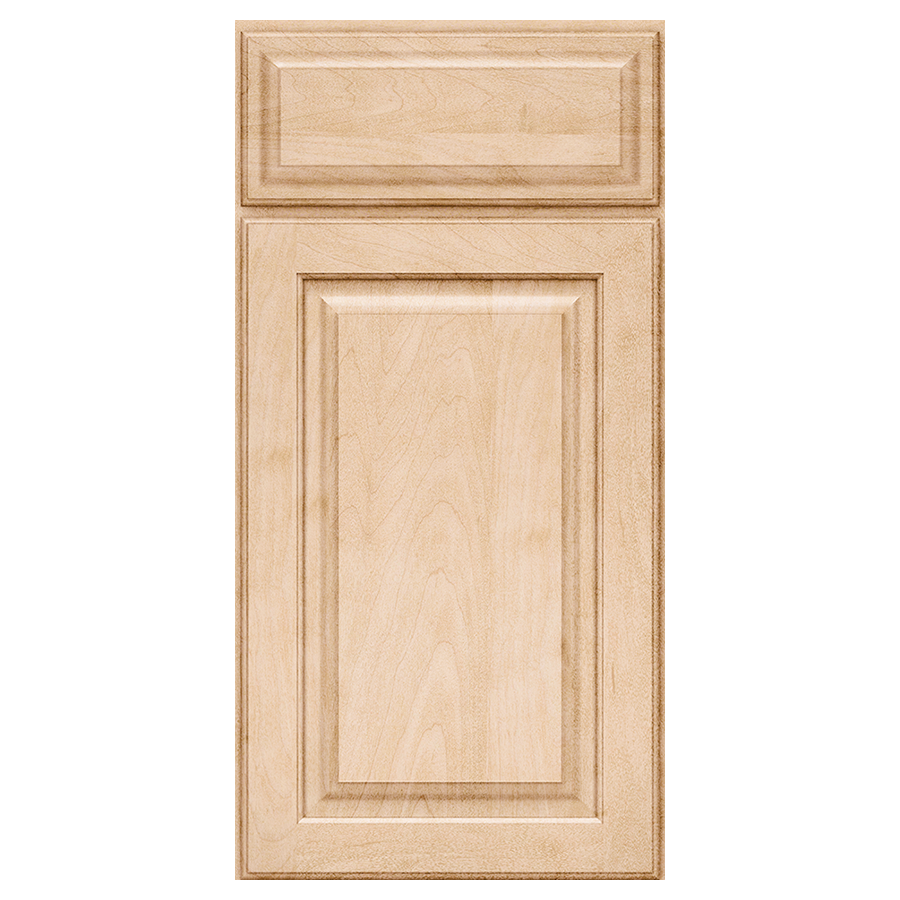 Hawthorn-Maple-Full-Slab-Natural