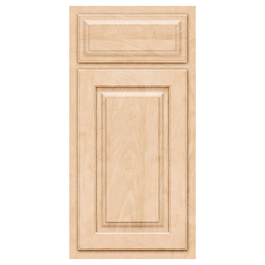 Hawthorn-Maple-Half-Slab-Natural