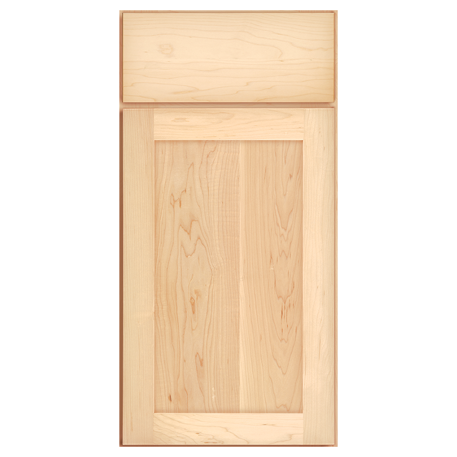 Ives-Maple-Full-Slab-Natural
