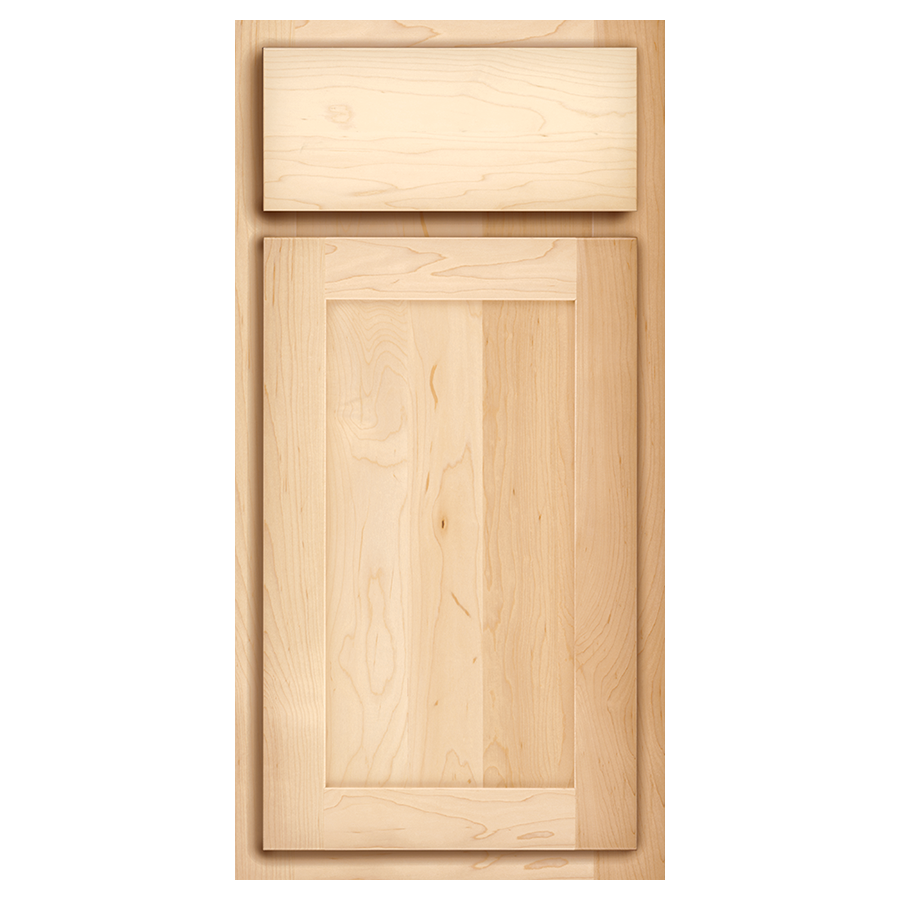 Ives-Maple-Half-Slab-Natural