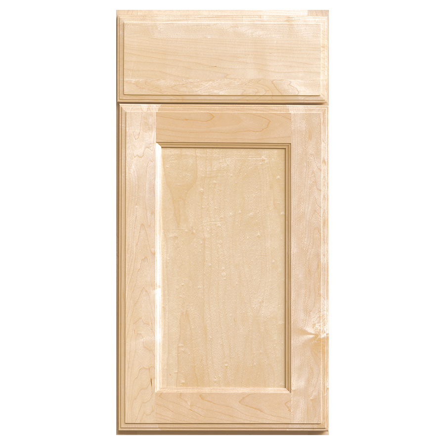Landon-Maple-Slab-Natural