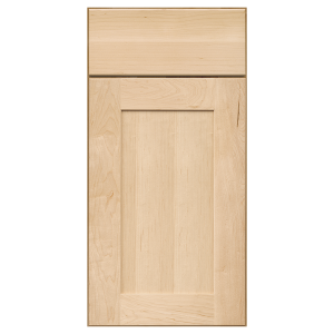 Lyon-Maple-Slab-Natural