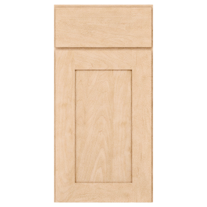 Norwich-Maple-Slab-Natural