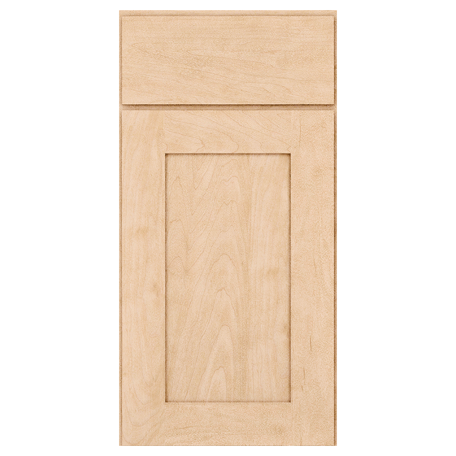 Norwich-Maple-Slab-Natural