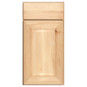 Robson-Maple-Slab-Natural
