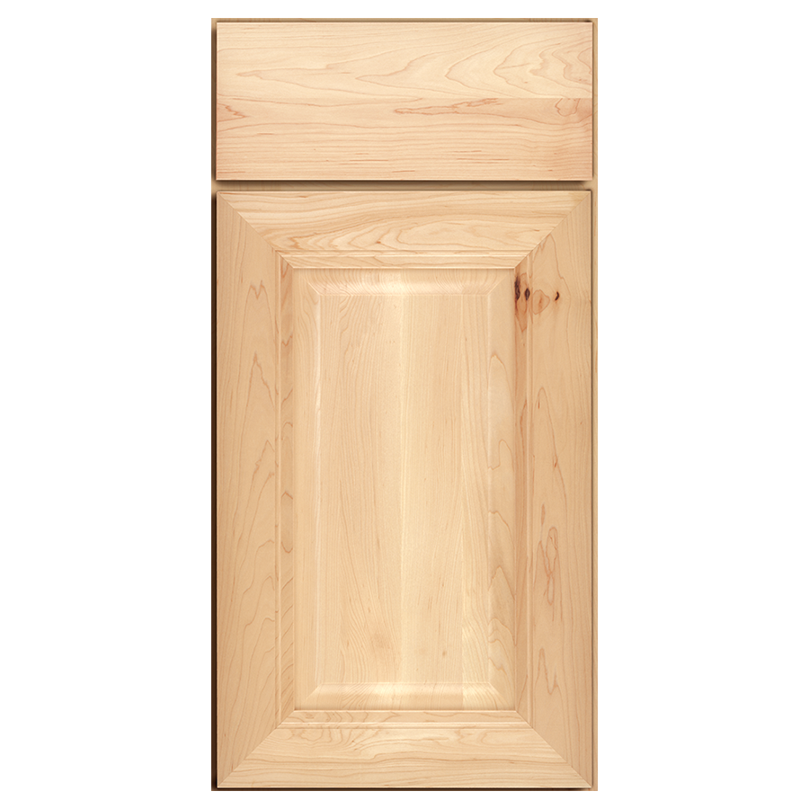 Robson-Maple-Slab-Natural