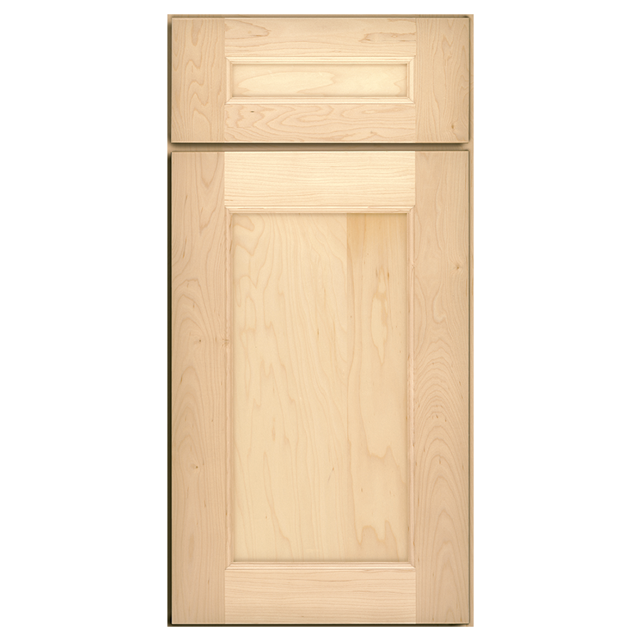 Whitby-Maple-5P-Natural