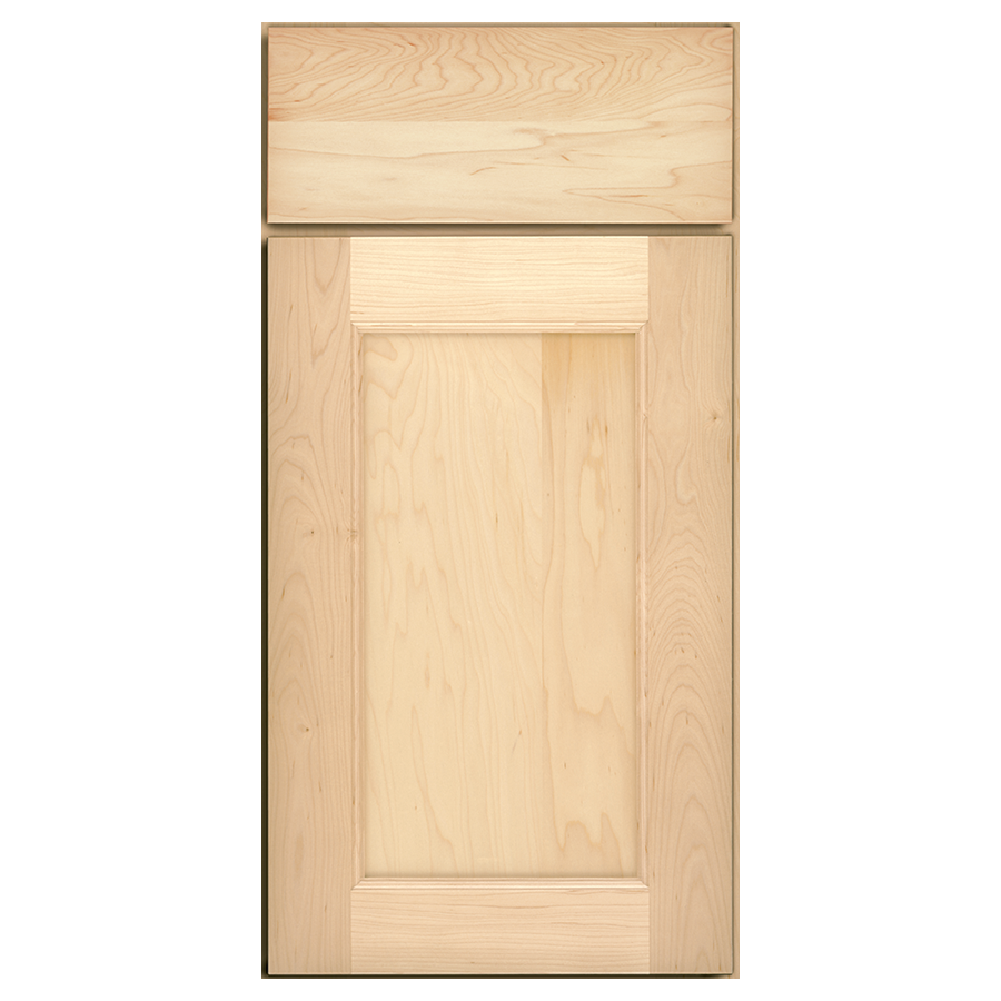 Whitby-Maple-Slab-Natural