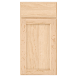Wistman-Maple-Full-Slab-Natural