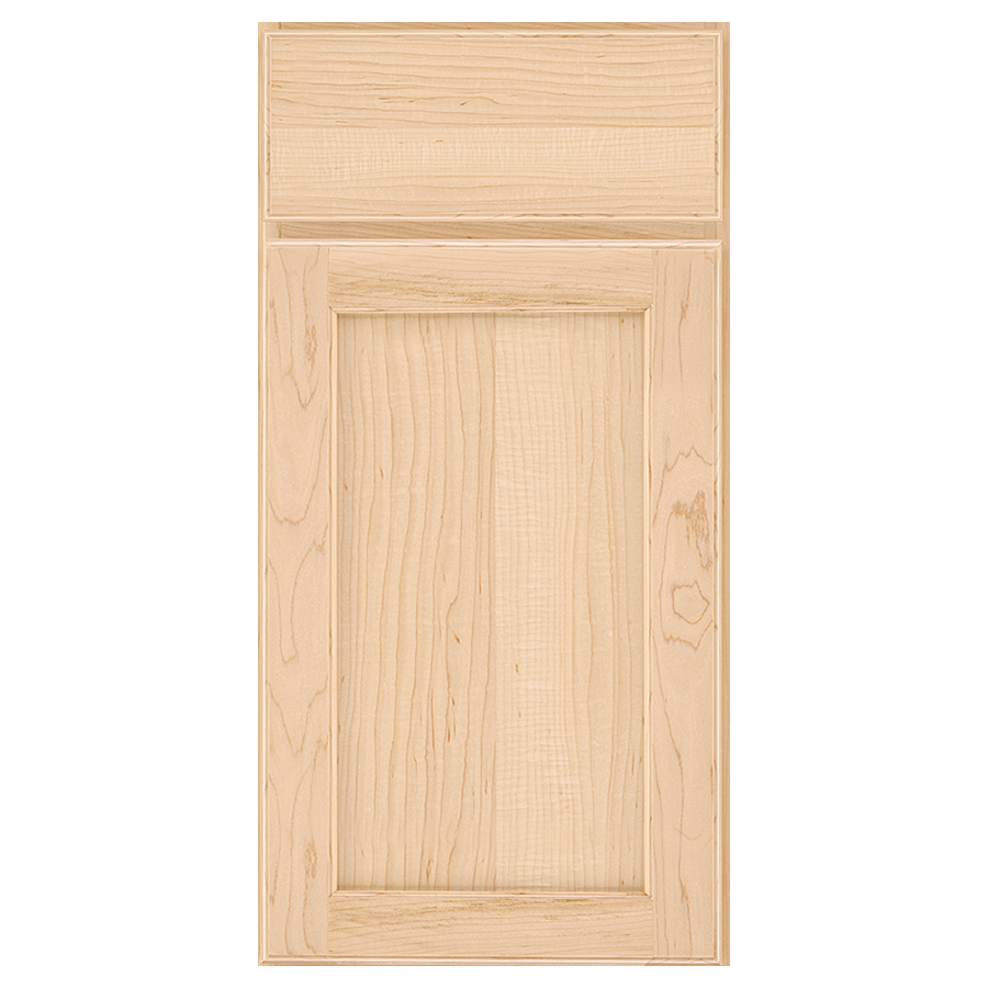 Wistman-Maple-Full-Slab-Natural