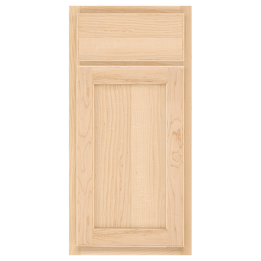 Wistman-Maple-Half-Slab-Natural