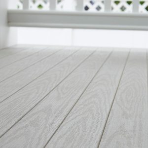 wolf-serenity-porch-seaside-harbor-grey