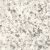 Peppercorn White
