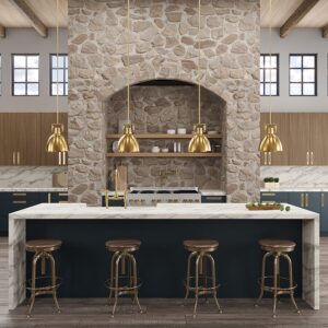 Tradewind Lindenwood