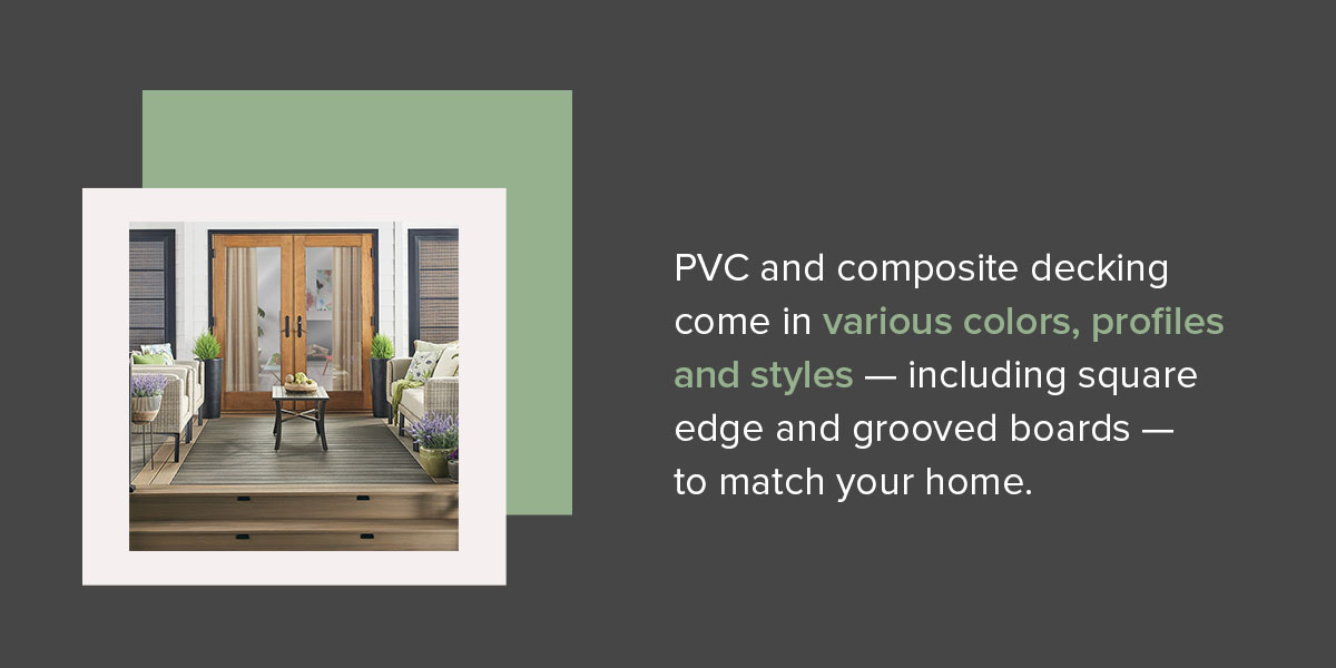 PVC-and-composite-deckin